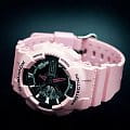 Casio GMA-S110MP-4A2