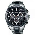 Часы Seiko Astron GPS Solar SSE041J1