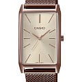 Часы Casio Collection LTP-E156MR-9A