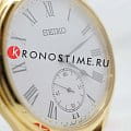 Часы Seiko Conceptual Series Dress SRK050P1 фото 3