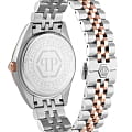 Часы Philipp Plein Date Superlative Gent PWMFA0625 фото 3