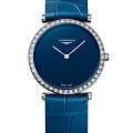 Longines L45230902