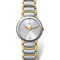 Часы Rado Centrix Diamonds R30932713