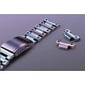 Часы Casio G-Shock GMW-B5000PB-6 фото 12