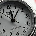 Часы Casio Collection LTP-1236PL-7B фото 3