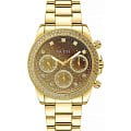 Часы Guess Sol GW0483L2