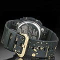 Часы Casio G-Shock DWE-5600CC-3 фото 11