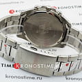 Часы Casio Edifice EFV-550D-2AVUDF (EFV-550D-2A) фото 7