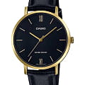 Часы Casio Collection LTP-VT01GL-1B