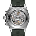 Breitling AB0134101L2S1
