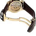 Seiko SRPD36J1