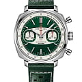 Breitling AB01771A1L1X1
