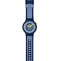 Часы Swatch Big Bold Biosourced Lacquered SB05N117 фото 9
