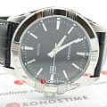 Часы Casio Collection MTP-1308L-1AVDF (MTP-1308L-1A) фото 4