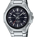Часы Casio Collection MTP-RS100D-1AVDF (MTP-RS100D-1A)
