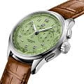 Часы Breitling Premier B09 Chronograph 40 AB0930D31L1P1 фото 2