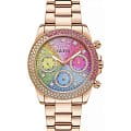 Guess GW0483L3