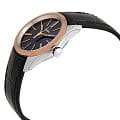 Часы Rado Hyperchrome Automatic R32976155 фото 3