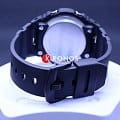Часы Casio Baby-G BGA-260SC-1A фото 5