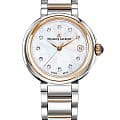 Часы Maurice Lacroix FIABA Date FA1007-PVP13-170-1