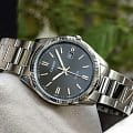 Часы Casio Collection LTP-1302D-1A1 фото 7