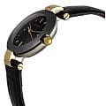 Rado R22829155