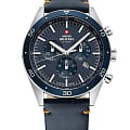 Swiss Military by Chrono SM34079.05
