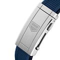 TAG Heuer WBP2010.FT6198