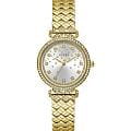 Часы Guess GW0763L2