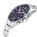 Victorinox 241857