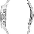 Часы Lee Cooper LC07515.060 фото 2