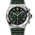 Breitling AB0134101L2S1