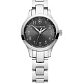 Victorinox 241839
