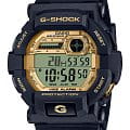 Casio GD-350GB-1DR