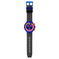 Swatch SB06N102