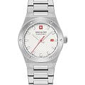 Часы Swiss Military Hanowa Afterburn SMWLH2101801