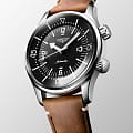 Longines L37644500
