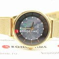 Часы Anne Klein Daily  3722BMGB фото 8