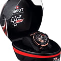 Tissot T1154173705700