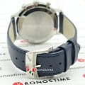 Часы Maurice Lacroix Eliros Chronograph EL1098-SS001-410-1 фото 5