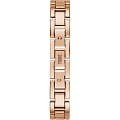 Часы Guess Dress Steel GW0474L3 фото 5