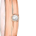 Часы Swarovski Illumina 5671202 фото 4