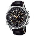 Casio EF-527L-1A