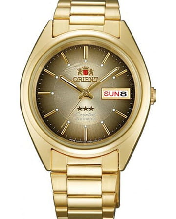 Orient AB00004U (FAB00004U)