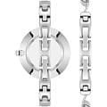 Anne Klein 5275SVST