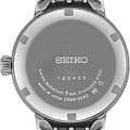Часы Seiko Presage Cocktail Time SRE007J1 фото 3