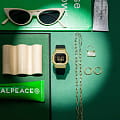 Casio GM-S5600GB-1