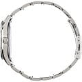 Часы Seiko Conceptual Series Dress SUR373P1 фото 8