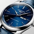 Longines L29204922