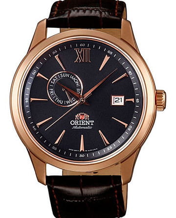 Orient AL00004B (FAL00004B)